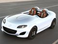 มาสด้า MX-5 ซูเปอร์ไลท์ สไลด์ เกมออนไลน์