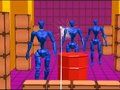 หั่นพวกเขาทั้งหมด เกมออนไลน์