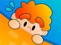 ซ่อนหา 3D เกมออนไลน์