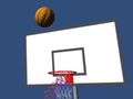 บาสเกตบอล 3D เกมออนไลน์