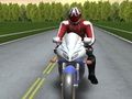 ซูเปอร์ไบค์แข่ง 2022 เกมออนไลน์