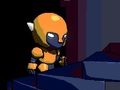 แดนหอคอย เกมออนไลน์