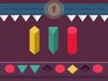 การปลดล็อก เกมออนไลน์