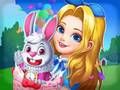 รวมความฝัน เกมออนไลน์