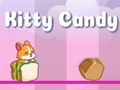 ลูกอมแมว เกมออนไลน์