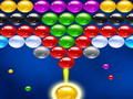 ฟองอากาศชูตเตอร์มาเนีย เกมออนไลน์
