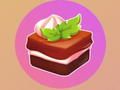 Candy Clicker เกมออนไลน์