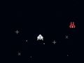 ปืนอวกาศ เกมออนไลน์