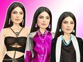 แต่งตัวให้พรียังกา โชปรา เกมออนไลน์
