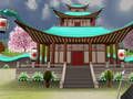 ฮีโร่ของเกมยิงธนู เกมออนไลน์ ฮีโร่ของเกมยิงธนู เกมออนไลน์