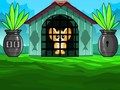 หนีหนู เกมออนไลน์