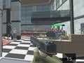 ปล้นธนาคาร เกมออนไลน์