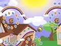 พินทาวน์ เกมออนไลน์