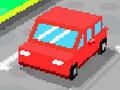 พิกเซลพาร์ค 3D HTML5 เกมออนไลน์
