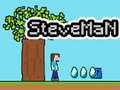 สตีฟแมน เกมออนไลน์