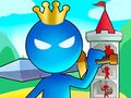 การยึดเมือง เกมออนไลน์