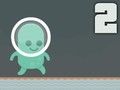 ดร.เอเลี่ยนสีเขียว 2 เกมออนไลน์