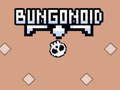 บังโกนอยด์ เกมออนไลน์