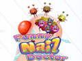 หมอเล็บขำๆ เกมออนไลน์