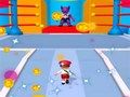 ฆ่ามอนสเตอร์ เกมออนไลน์