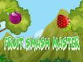 ยอดนัก Smash ผลไม้ เกมออนไลน์ ยอดนัก Smash ผลไม้ เกมออนไลน์