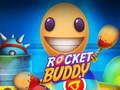เพื่อนจรวด เกมออนไลน์