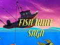 ตำนานการล่าปลา เกมออนไลน์ ตำนานการล่าปลา เกมออนไลน์