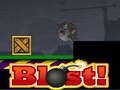 ระเบิด เกมออนไลน์ ระเบิด เกมออนไลน์