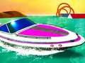 การแข่งขันเรือเจ็ท เกมออนไลน์ การแข่งขันเรือเจ็ท เกมออนไลน์