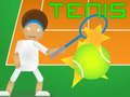 เทนนิส เกมออนไลน์ เทนนิส เกมออนไลน์