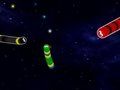 งูจักรวาล io เกมออนไลน์ งูจักรวาล io เกมออนไลน์
