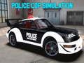 เกมจำลองตำรวจ เกมออนไลน์ เกมจำลองตำรวจ เกมออนไลน์