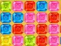 EG เครื่องประดับร้อน เกมออนไลน์