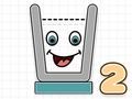 กระจกยิ้ม 2 เกมออนไลน์