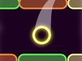 สีขึ้น เกมออนไลน์