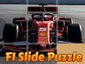 เกมเลื่อน F1 เกมออนไลน์ เกมเลื่อน F1 เกมออนไลน์