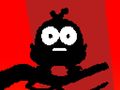 นกเงา เกมออนไลน์