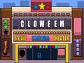 การหลบหนีของชายที่ถูกมัด เกมออนไลน์