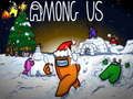 Among Us สไลด์ WG เกมออนไลน์