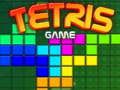 เท็ตริส เกมออนไลน์ เท็ตริส เกมออนไลน์
