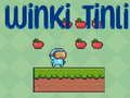 วิงกี้ ตินลี่ เกมออนไลน์