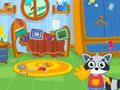 ทำความสะอาดบ้าน เกมออนไลน์