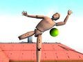ร่วงหล่นร่าง 3D เกมออนไลน์