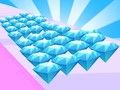 การไล่ล่าเพชร เกมออนไลน์