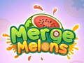 รวมMelon เกมออนไลน์