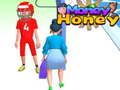 เงินที่รัก เกมออนไลน์