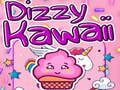 Dizzy Kawaii เกมออนไลน์