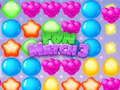 เกมจับคู่สนุก 3 เกมออนไลน์