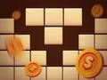 ปริศนาบล็อกไม้ เกมออนไลน์ ปริศนาบล็อกไม้ เกมออนไลน์