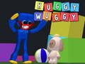 ตุ๊กตาฮักกี้ วักกี้ เกมออนไลน์ ตุ๊กตาฮักกี้ วักกี้ เกมออนไลน์